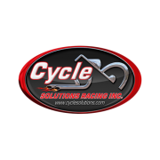 Cycle Solutions Inc.