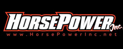 Horsepower Inc.