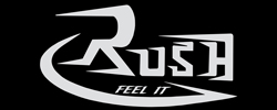 Rush Racing