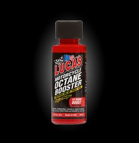 Lucas Slick Mist Speed Wax10160 - 24 oz. Bottle - Cycle Solutions