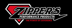 Zipper's Performance
