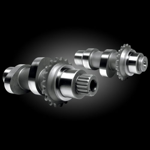 Feuling Chain Drive Cams