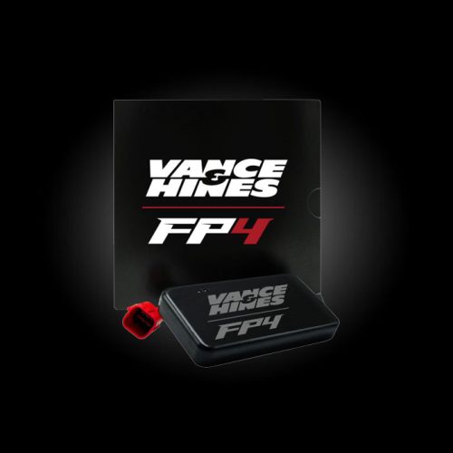Vance & Hines FuelPak FP4