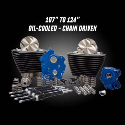 310-1057 124 Power Package