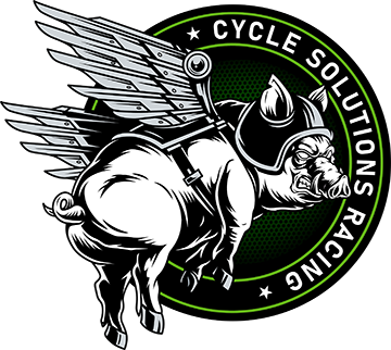 Cycle Solutions Inc. | Performance V-Twin Motorcycle Parts